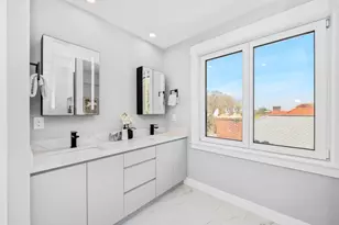 442 Lowell Ave, Newton, MA 02460 - Photo 31