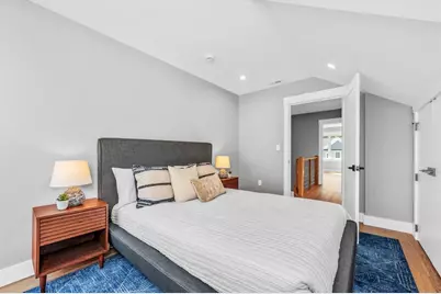 442 Lowell Ave #442, Newton, MA 02460 - Photo 31