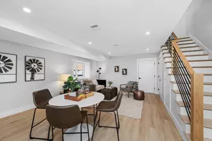 442 Lowell Ave, Newton, MA 02460 - Photo 37
