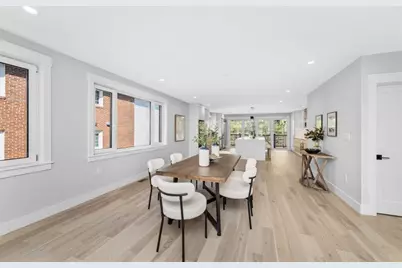 442 Lowell Ave #442, Newton, MA 02460 - Photo 13