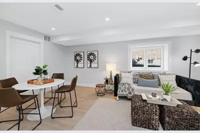 442 Lowell Ave #442, Newton, MA 02460 - Photo 33