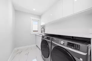 442 Lowell Ave, Newton, MA 02460 - Photo 25