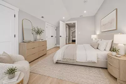 442 Lowell Ave #442, Newton, MA 02460 - Photo 41