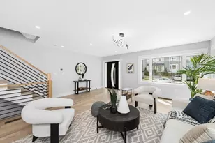 442 Lowell Ave, Newton, MA 02460 - Photo 7