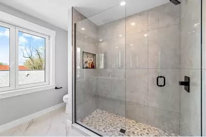 442 Lowell Ave #442, Newton, MA 02460 - Photo 33