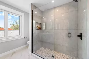 442 Lowell Ave, Newton, MA 02460 - Photo 33
