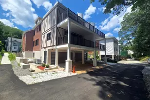442 Lowell Ave, Newton, MA 02460 - Photo 3