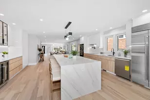 442 Lowell Ave, Newton, MA 02460 - Photo 13