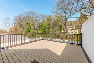 442 Lowell Ave, Newton, MA 02460 - Photo 35