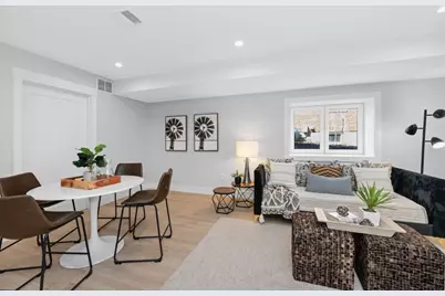 442 Lowell Ave #442, Newton, MA 02460 - Photo 33