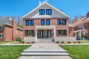 442 Lowell Ave, Newton, MA 02460 - Photo 1