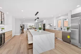 442 Lowell Ave, Newton, MA 02460 - Photo 13