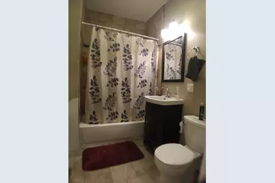 34 Whiting St #1, Boston, MA 02119 - Photo 11
