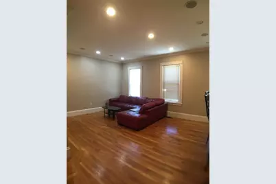 34 Whiting St #1, Boston, MA 02119 - Photo 5