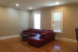 34 Whiting St, Boston, MA 02119 - Photo 5