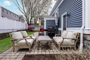 181 Robbins St, Waltham, MA 02453 - Photo 19