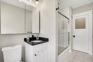 181 Robbins St, Waltham, MA 02453 - Photo 15