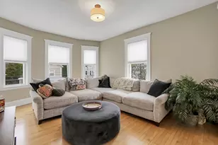 181 Robbins St, Waltham, MA 02453 - Photo 7