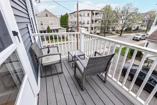 181 Robbins St, Waltham, MA 02453 - Photo 17