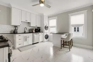 181 Robbins St, Waltham, MA 02453 - Photo 11