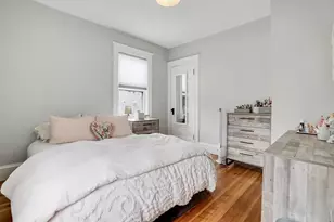 181 Robbins St, Waltham, MA 02453 - Photo 13