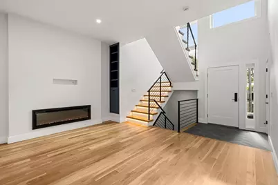 77 Wolcott Street, Medford, MA 02155 - Photo 17