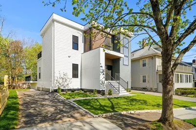77 Wolcott Street, Medford, MA 02155 - Photo 9