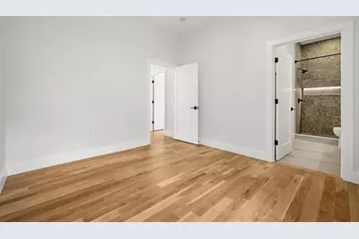 77 Wolcott Street, Medford, MA 02155 - Photo 15