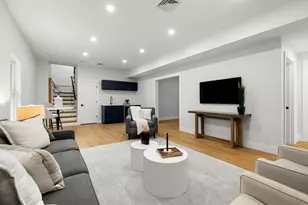 77 Wolcott St, Medford, MA 02155 - Photo 31