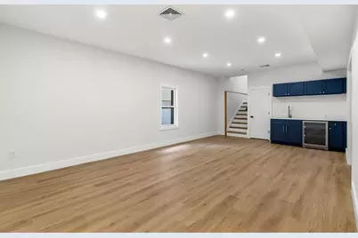 77 Wolcott Street, Medford, MA 02155 - Photo 29