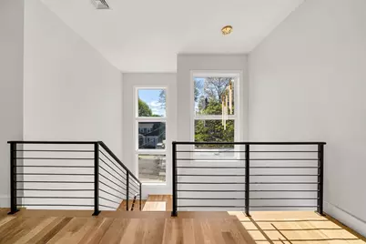 77 Wolcott Street, Medford, MA 02155 - Photo 41
