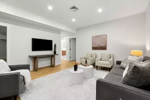 77 Wolcott St, Medford, MA 02155 - Photo 29