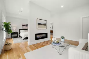 77 Wolcott St, Medford, MA 02155 - Photo 21
