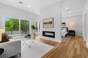77 Wolcott St, Medford, MA 02155 - Photo 19