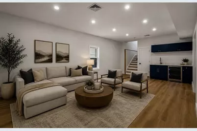 77 Wolcott Street, Medford, MA 02155 - Photo 7