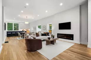 77 Wolcott St, Medford, MA 02155 - Photo 3