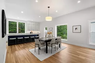 77 Wolcott St, Medford, MA 02155 - Photo 5