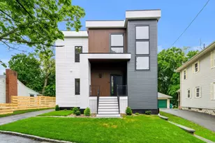 77 Wolcott St, Medford, MA 02155 - Photo 1