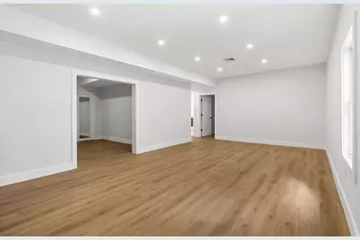 77 Wolcott Street, Medford, MA 02155 - Photo 27