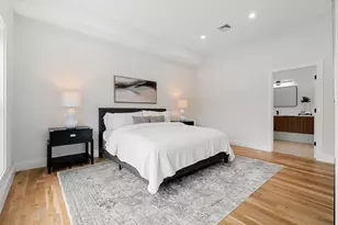 77 Wolcott St, Medford, MA 02155 - Photo 23