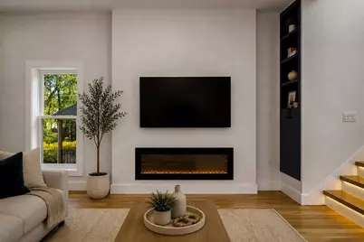77 Wolcott Street, Medford, MA 02155 - Photo 3
