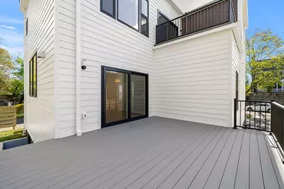 77 Wolcott Street, Medford, MA 02155 - Photo 11
