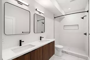 77 Wolcott St, Medford, MA 02155 - Photo 33