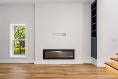 77 Wolcott Street, Medford, MA 02155 - Photo 19