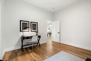 77 Wolcott St, Medford, MA 02155 - Photo 15