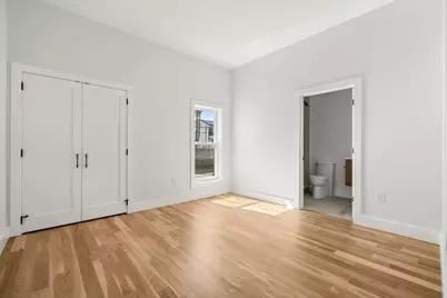 77 Wolcott Street, Medford, MA 02155 - Photo 13