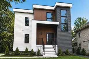 77 Wolcott St, Medford, MA 02155 - Photo 1