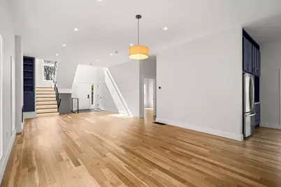 77 Wolcott Street, Medford, MA 02155 - Photo 21