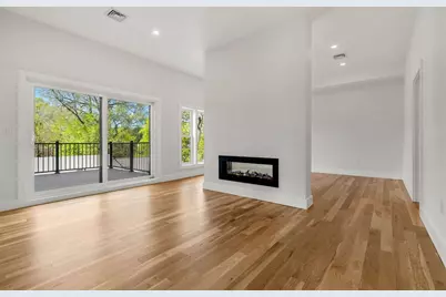 77 Wolcott Street, Medford, MA 02155 - Photo 35
