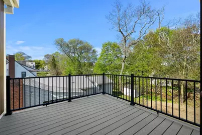 77 Wolcott Street, Medford, MA 02155 - Photo 39